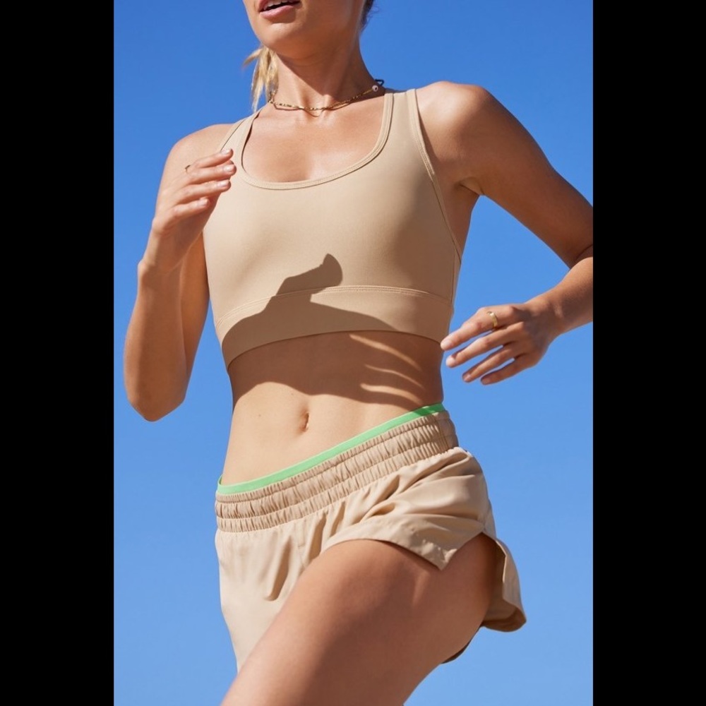 Fabletics set